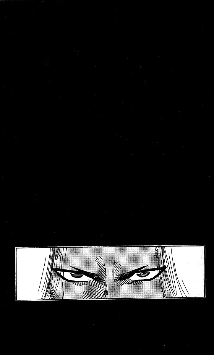 Hareluya II BOY Chapter 123 19